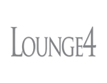 Lounge4