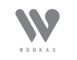 Banda Wonkas