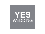 YES Wedding