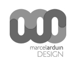 Marcel Arduin Design